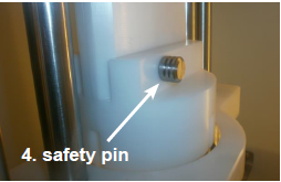 Safety_Pin.PNG