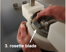 Rosette_Blade.PNG