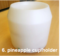 Pinapple-Holder.PNG