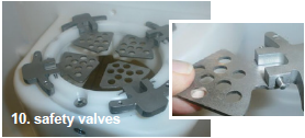 Safety-Valves.PNG