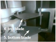 Top_and_Bottom_Blade.JPG